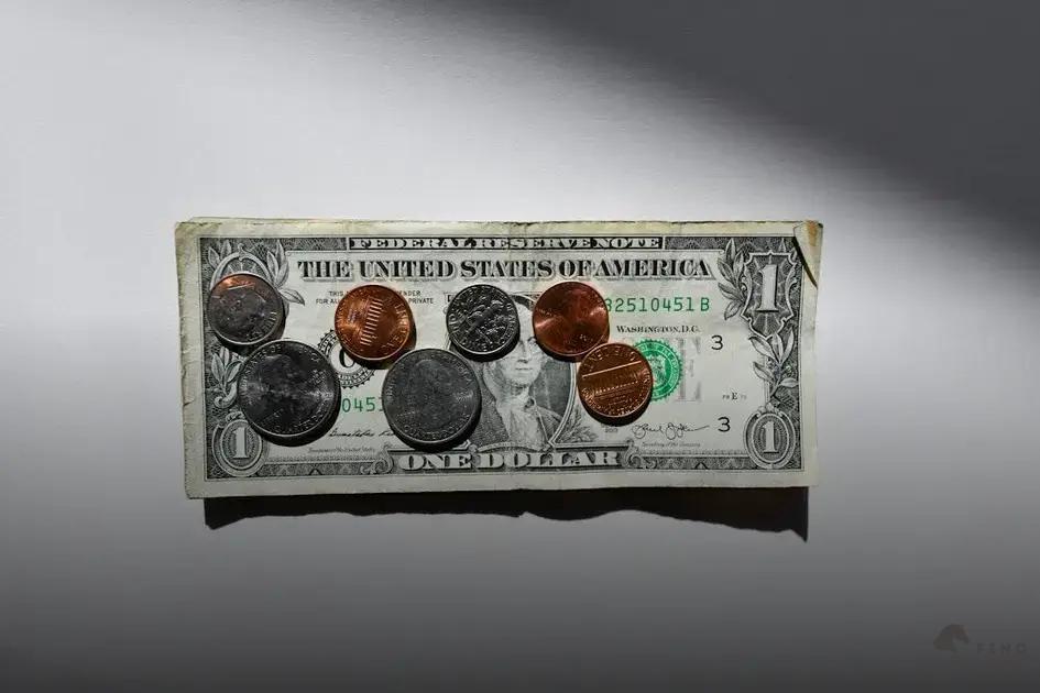 Evaluate Insurance Costs