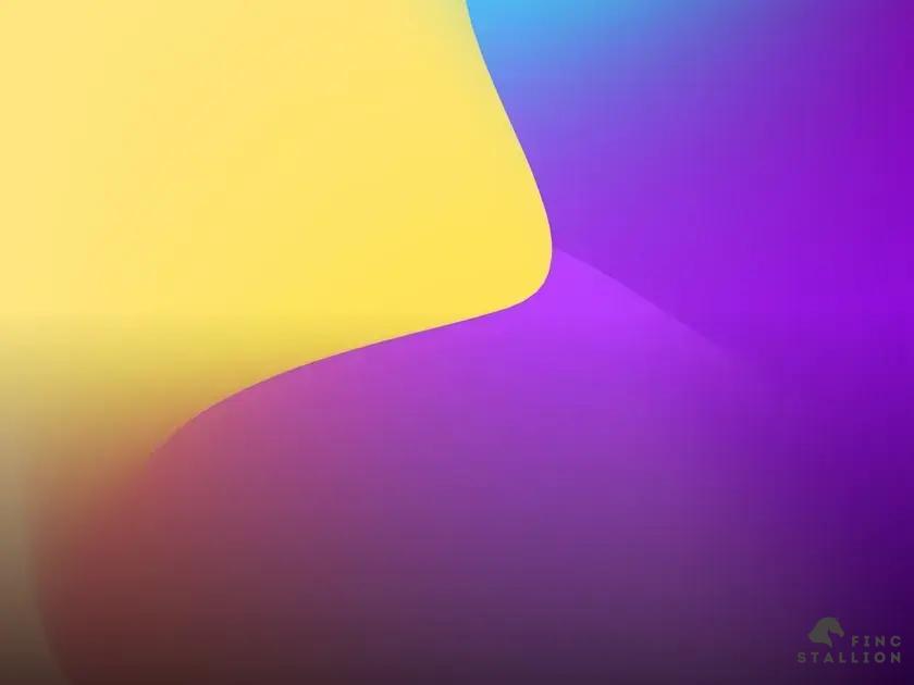 Evaluating Community and Social Media Activity