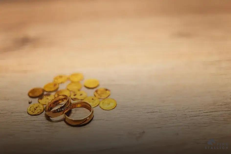 Exploring Cost-Effective Mining Options Exploring Cost-Effective Mining Options