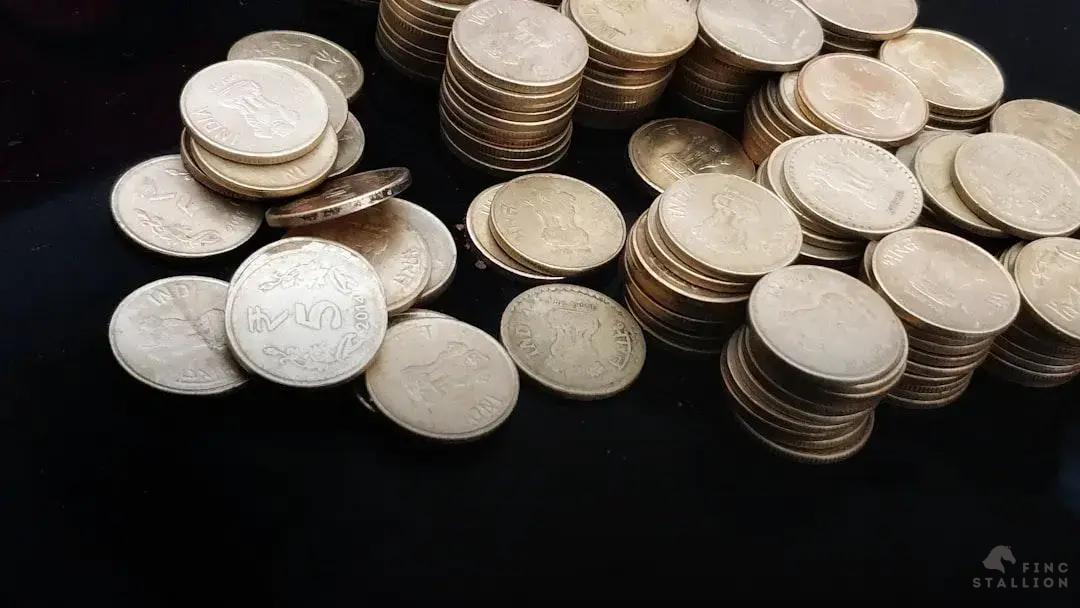 Finding Your Profitable Niche Finding Your Profitable Niche