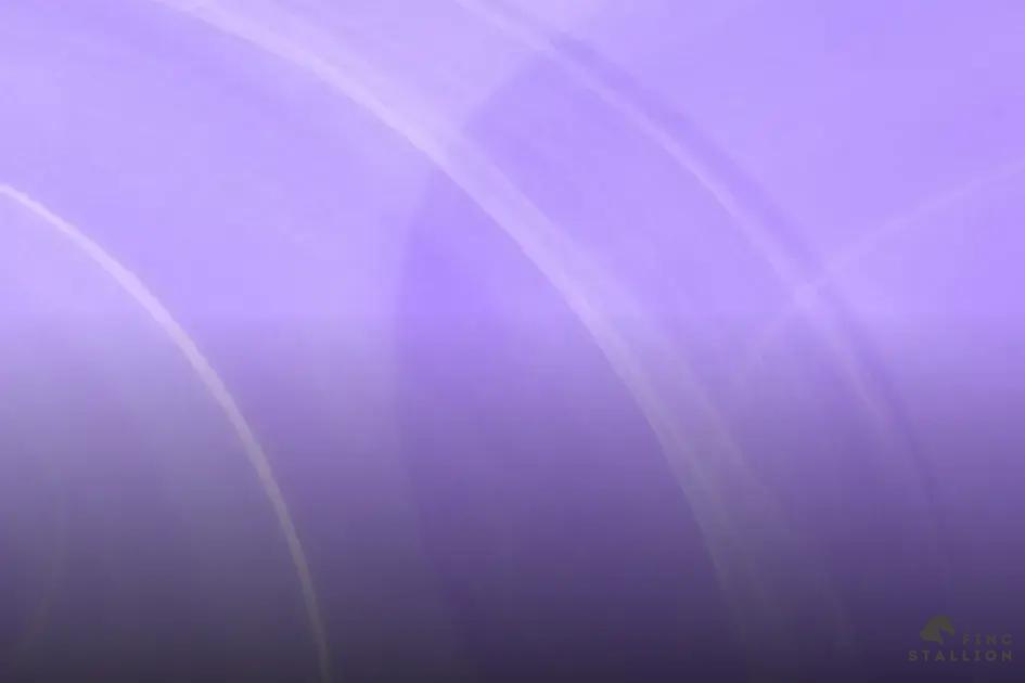 Future of the Metaverse Economy