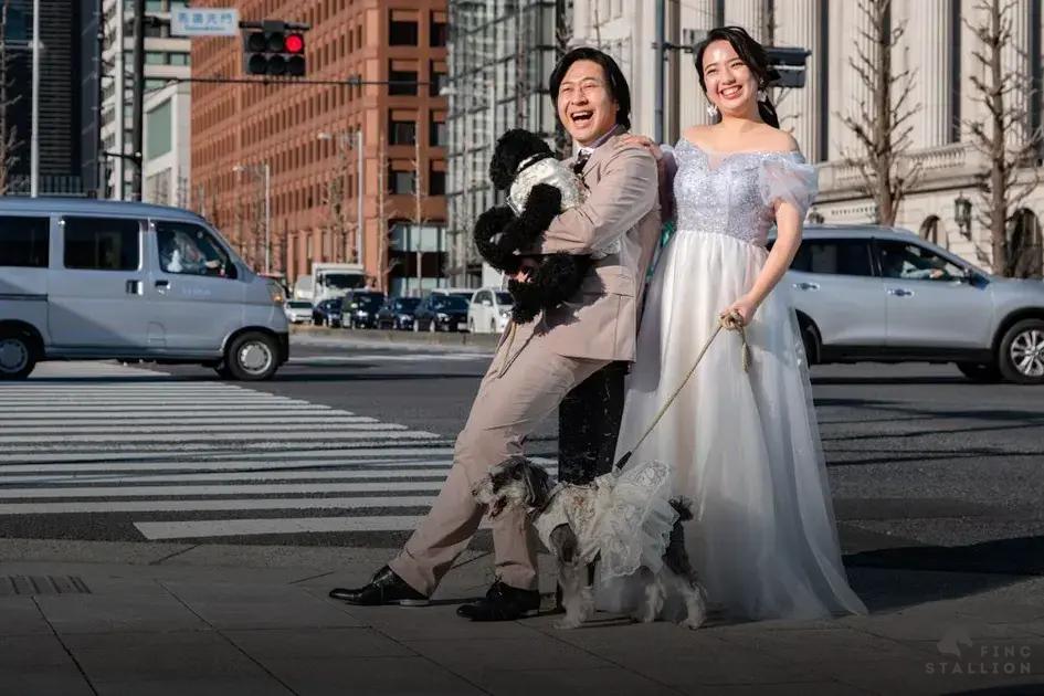 Future Prospects of Yield Farming Future Prospects of Yield Farming