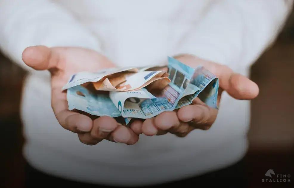 Future Trends in AI and Robotics