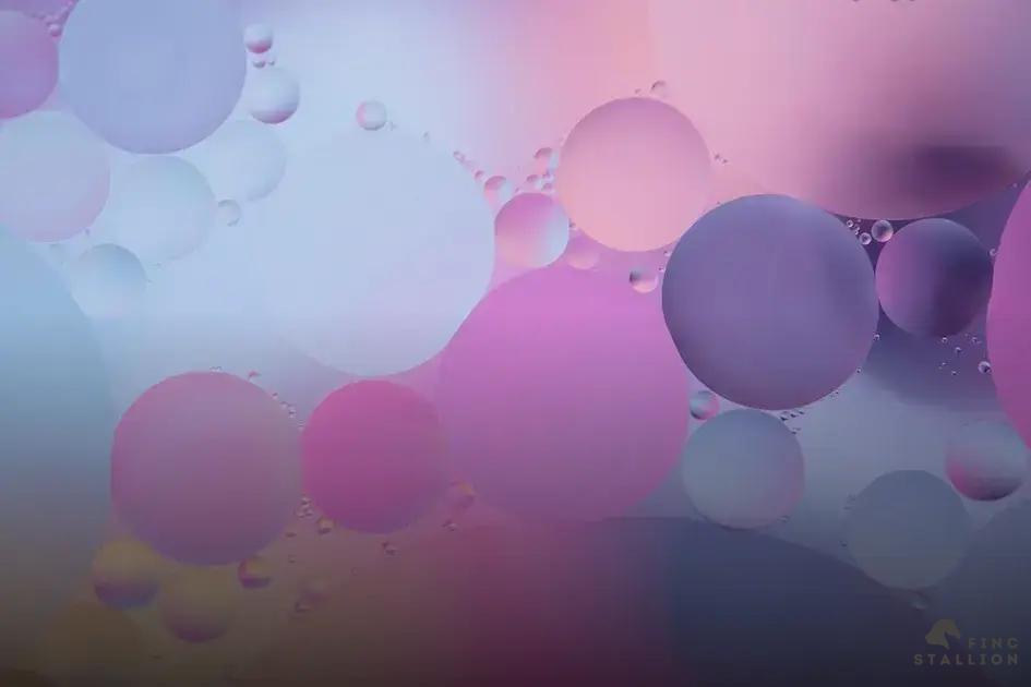 Handmade Crafts Sales