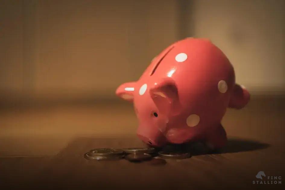 How Growth Stocks Differ From Value Stocks