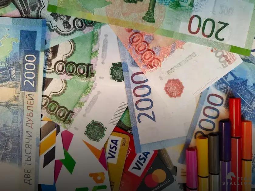 How Smart Contracts Operate in Blockchain How Smart Contracts Operate in Blockchain