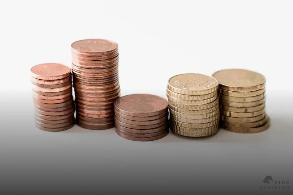 How Staking Ethereum Works