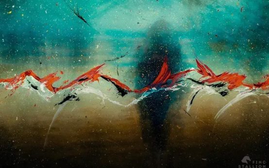 How to Accept Crypto Payments for Your Business Easily