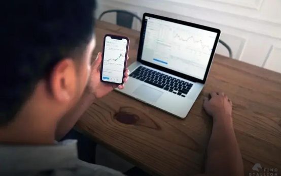 How to Accept Cryptocurrency Payments in Your Business Easily