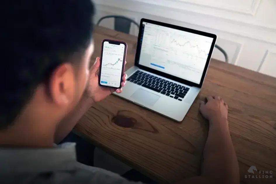 How to Accept Cryptocurrency Payments in Your Business Easily