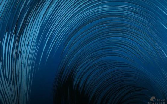 How to Analyze a Cryptocurrency Before Investing Wisely