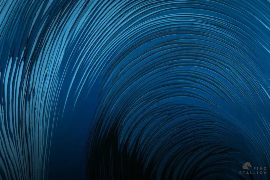 How to Analyze a Cryptocurrency Before Investing Wisely