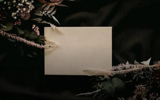 How to Analyze Crypto Whitepapers Like a Pro Quickly