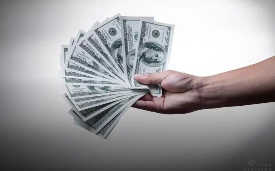 How to Automate Your Online Business for Passive Gains