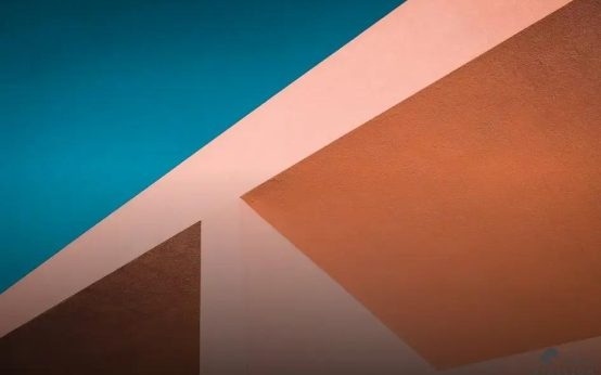 How to Budget for a Wedding Without Going Broke