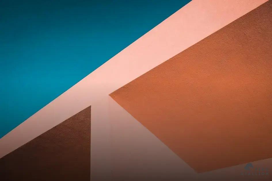 How to Budget for a Wedding Without Going Broke