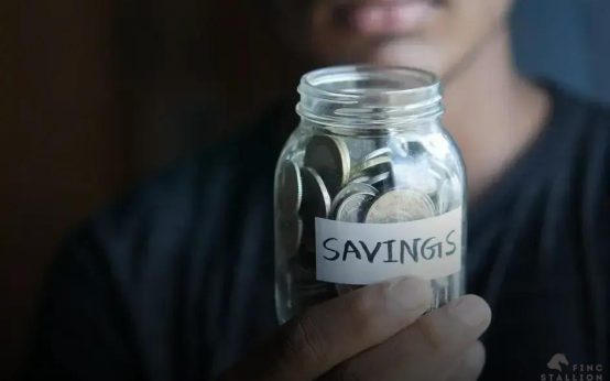 How to Build a $1,000,000 Portfolio from Scratch: Start Now!