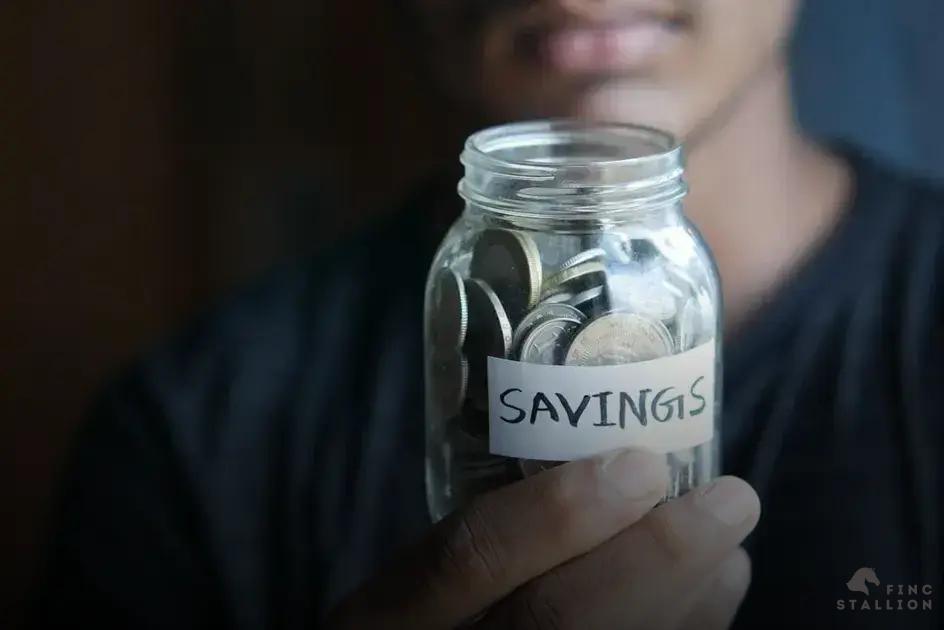 How to Build a $1,000,000 Portfolio from Scratch: Start Now!