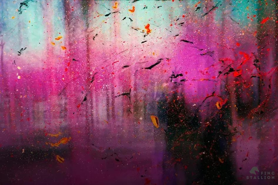 How to Build a $10,000/month Passive Income Business