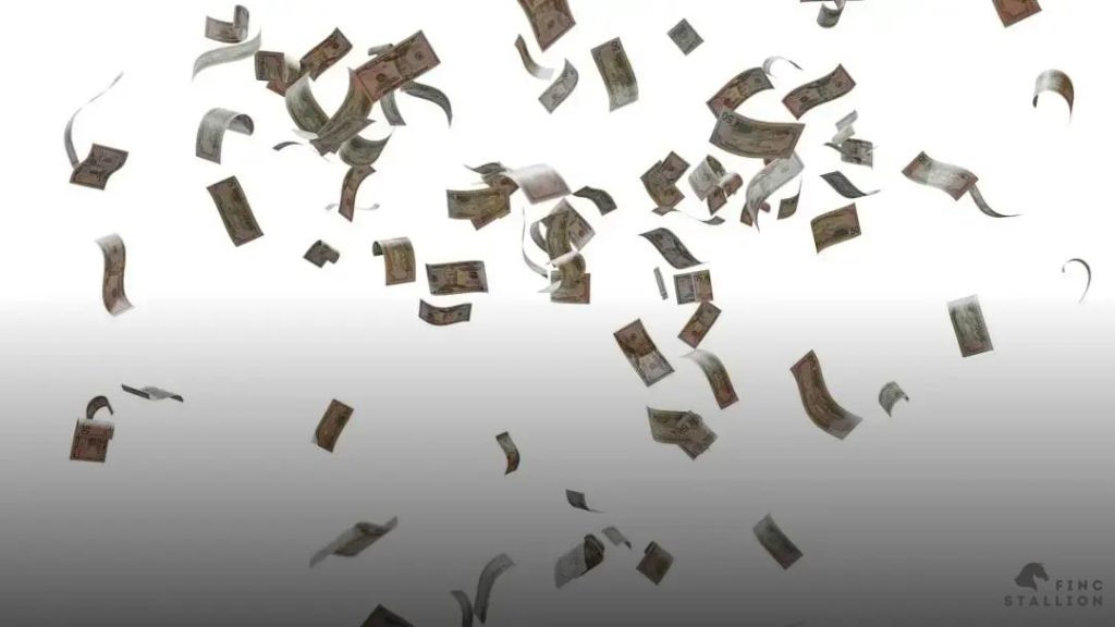 How to Build a Financial Cushion for Expenses - Simple Guide