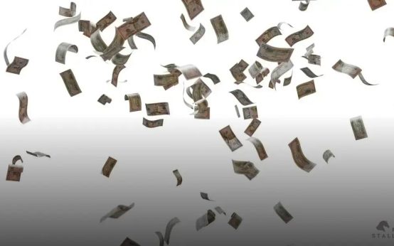 How to Build a Financial Cushion for Expenses - Simple Guide