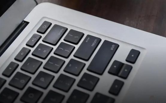 How to Build a One-Year Financial Plan Effectively