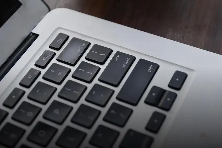 How to Build a One-Year Financial Plan Effectively