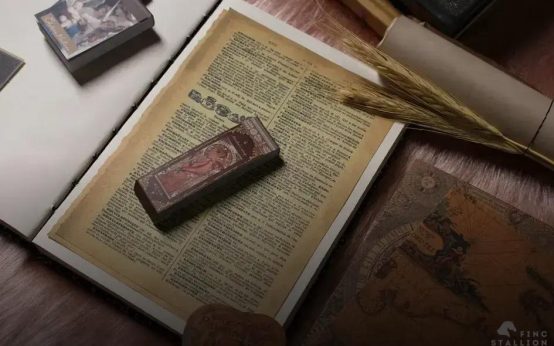 How to Build a Portfolio That Beats Inflation Easily