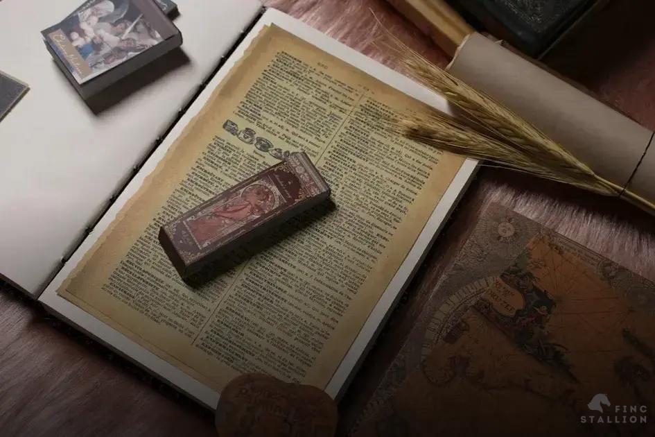 How to Build a Portfolio That Beats Inflation Easily