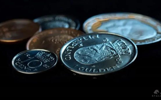 How to Buy a Car Without Going Broke: Smart Tips!