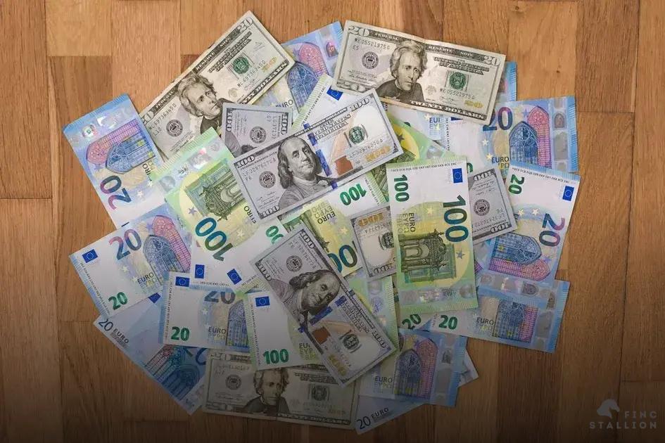 How to Buy and Sell NFTs for Profit: A Beginner's Guide