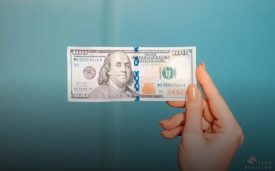 How to Buy Bitcoin Safely and Securely: A Simple Guide