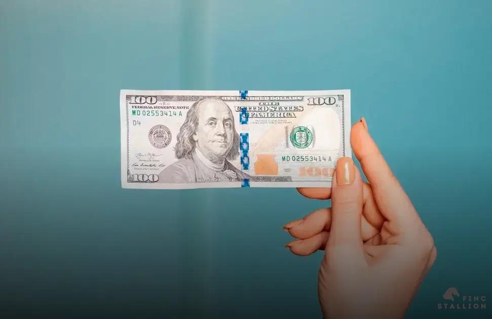 How to Buy Bitcoin Safely and Securely: A Simple Guide