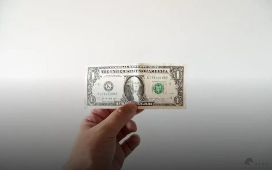 How to Buy Land in the Metaverse and Make Money Easily