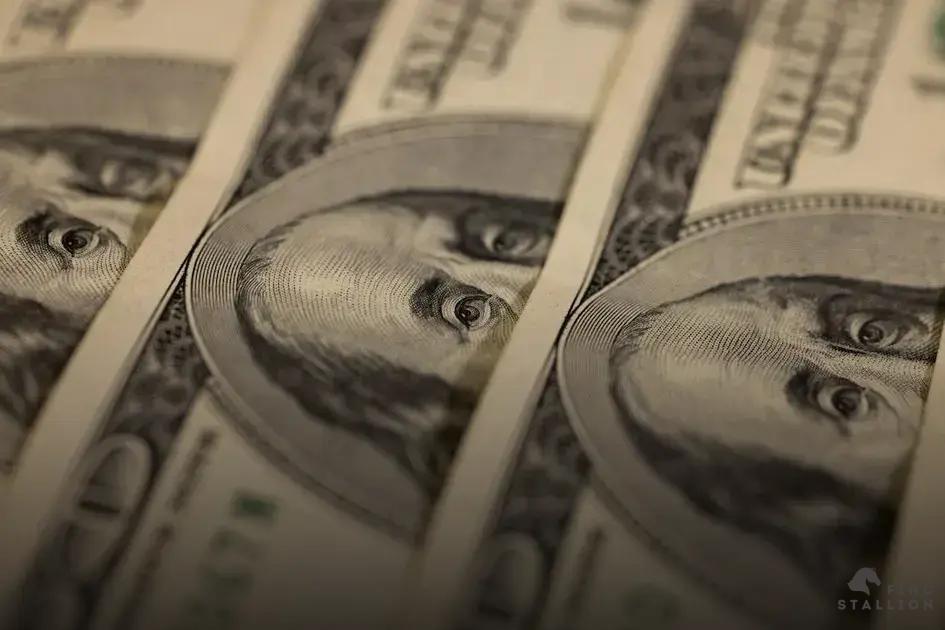 How to Buy NFTs: Step-by-Step Guide