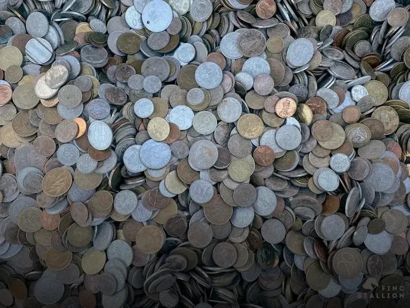 How to Categorize Your Expenses