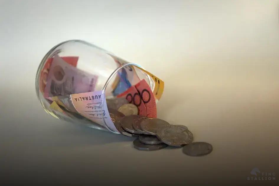 How to Choose the Right Tool for You How to Choose the Right Tool for You