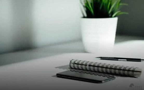 How to Create a Membership Community for Steady Income