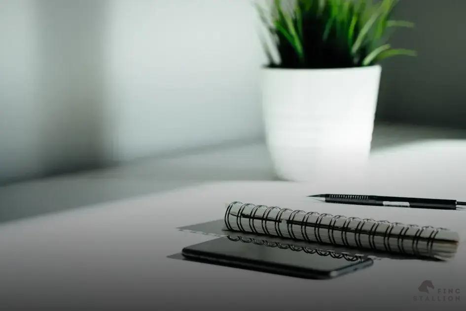 How to Create a Membership Community for Steady Income