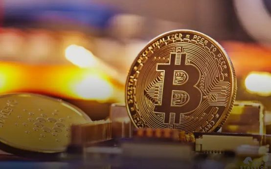 How to Create a Profitable YouTube Automation Channel