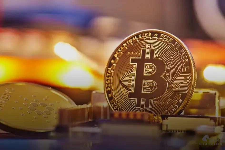 How to Create a Profitable YouTube Automation Channel