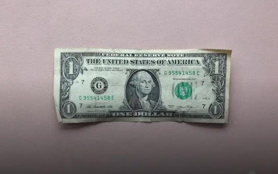 How to Create an Automated Money Management System Effectively