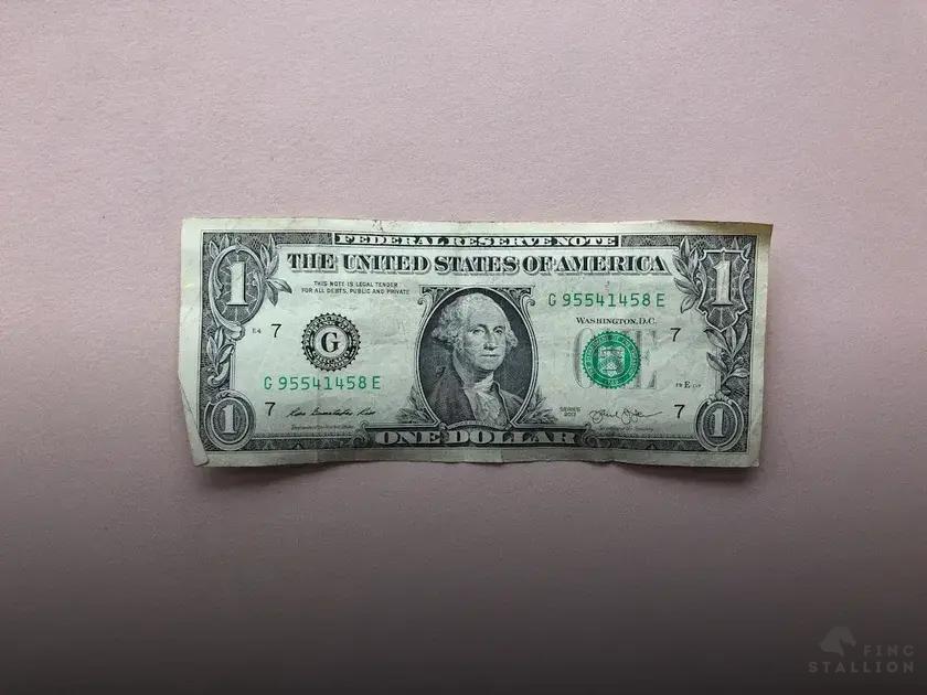 How to Create an Automated Money Management System Effectively