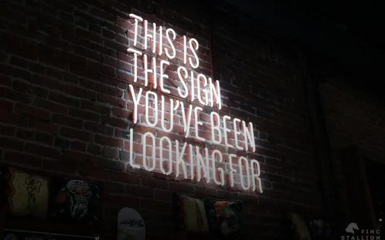 How to Deal with Financial Anxiety and Reduce Money Stress