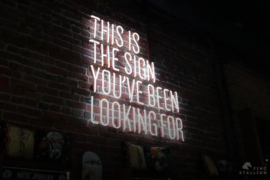 How to Deal with Financial Anxiety and Reduce Money Stress