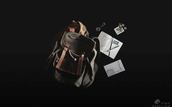 How to Do a 50/30/20 Budget the Right Way: Easy Steps