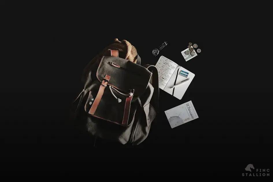 How to Do a 50/30/20 Budget the Right Way: Easy Steps