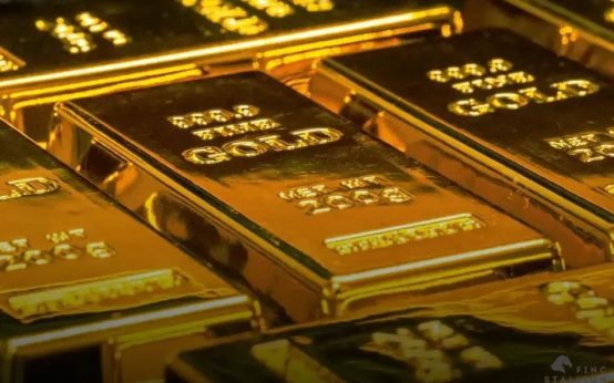 How to Earn Money with Crypto Airdrops: A Simple Guide