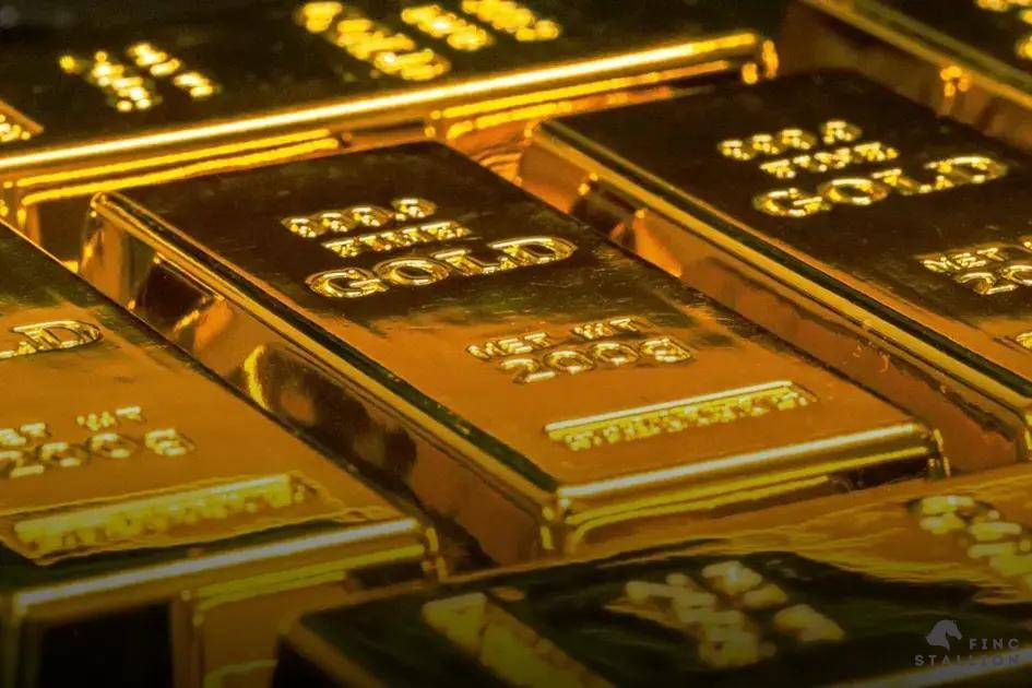 How to Earn Money with Crypto Airdrops: A Simple Guide