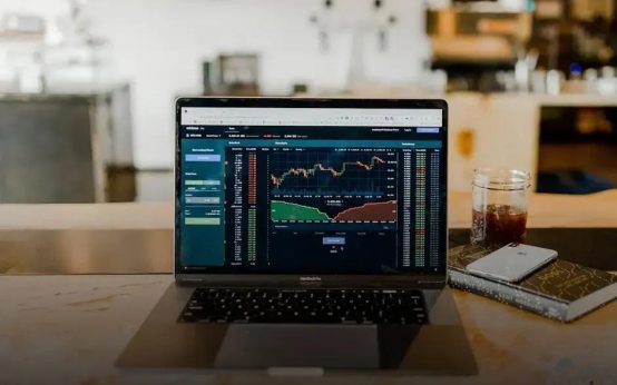 How to Earn Passive Income with Crypto Staking Now